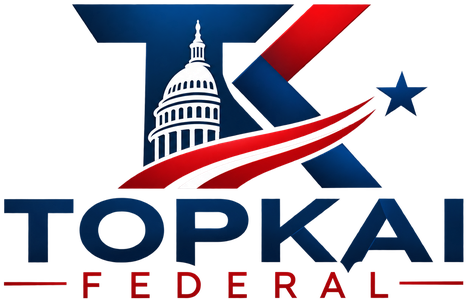 TopKai Federal